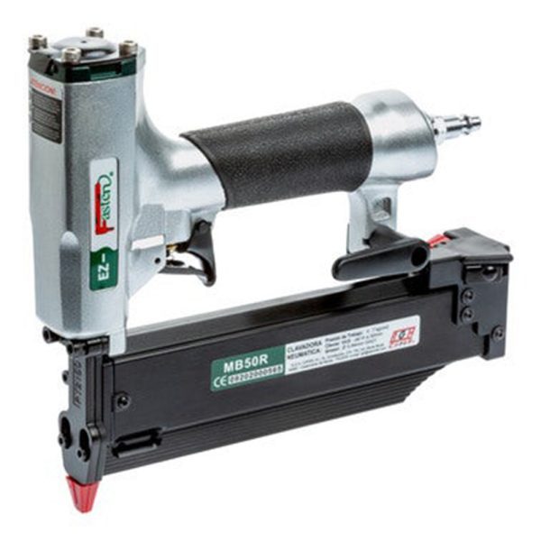 Clavadora MB50r