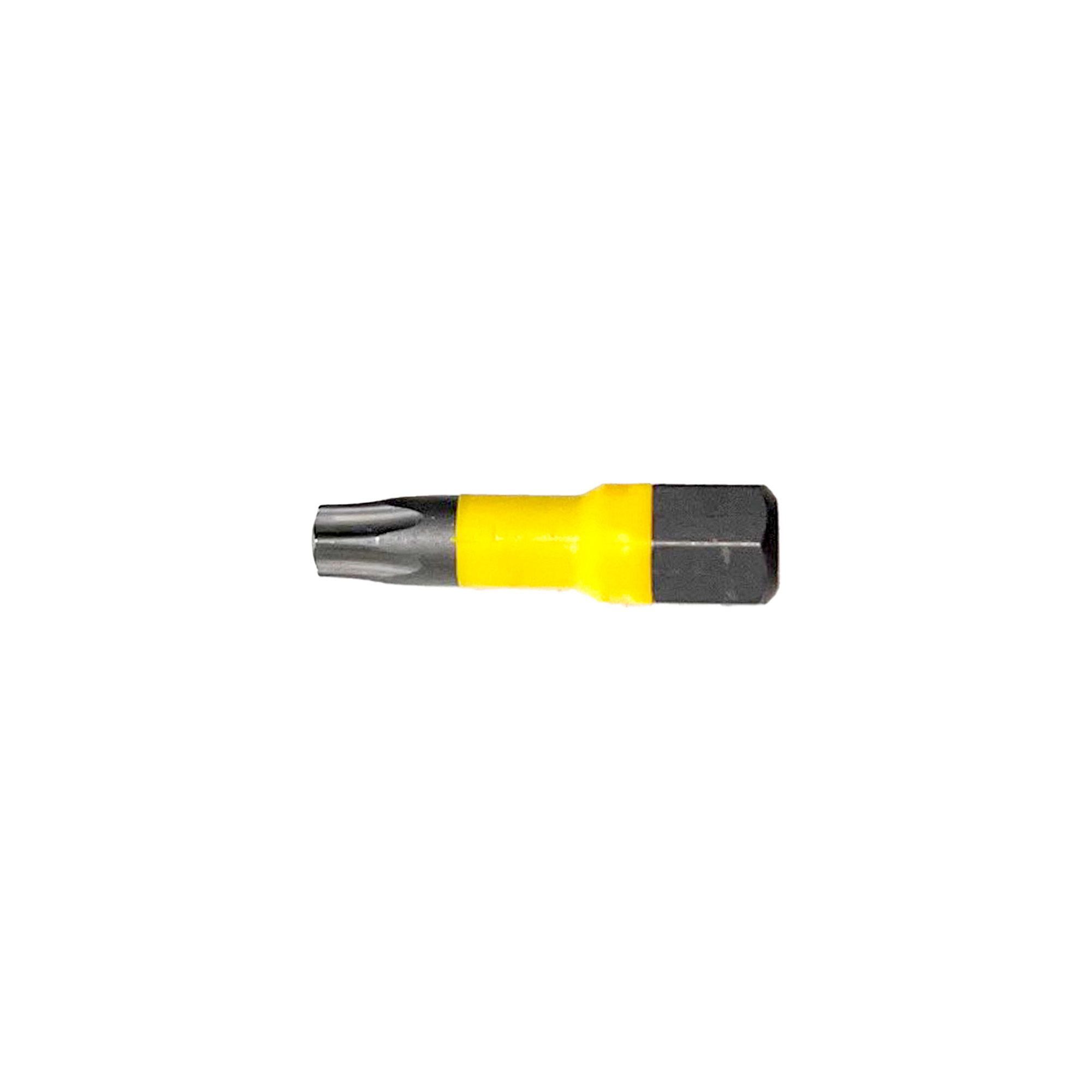 punta-wiha-largo-25-mm-torx-t25-bersumi-jolaboc-industrial-sl