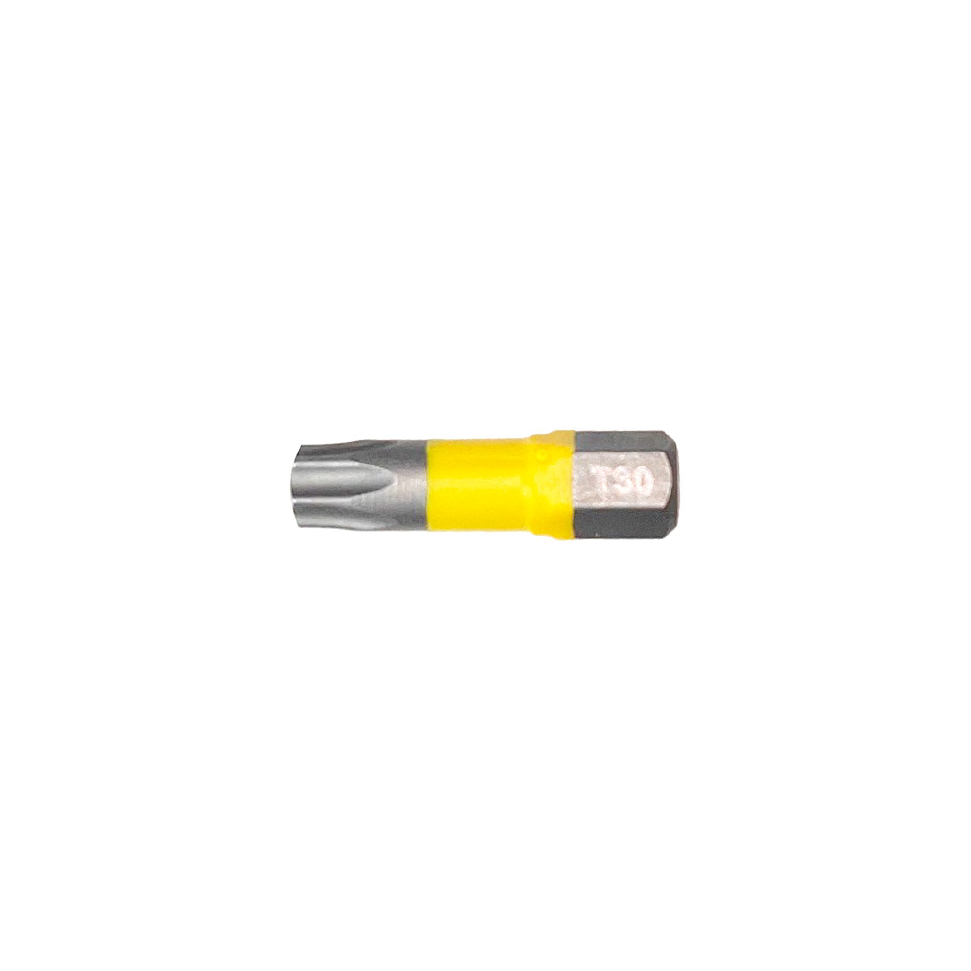 punta-wiha-largo-25-mm-torx-t30-bersumi-jolaboc-industrial-sl