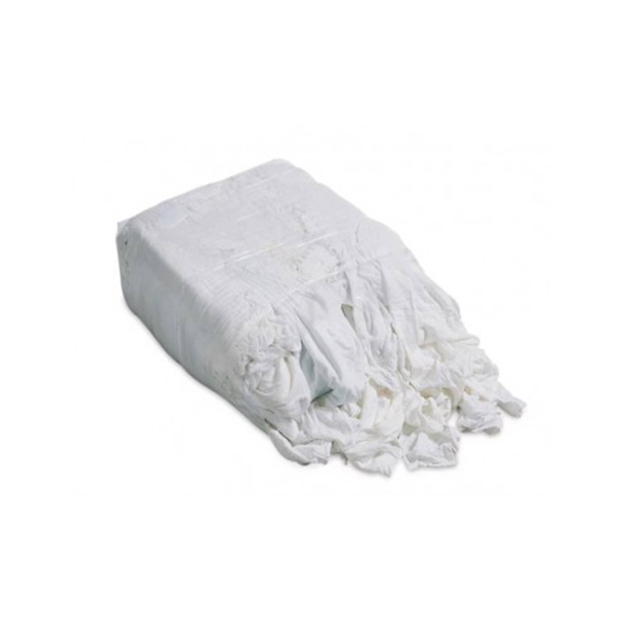 bala-trapos-punto-blanco-25-kg-bersumi-jolaboc-industrial-sl