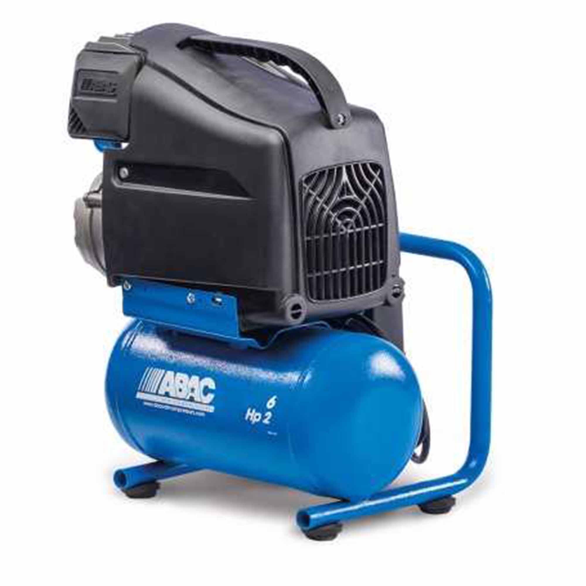 compresor-abac-hp2-lt6-arranque-nuevo-2025