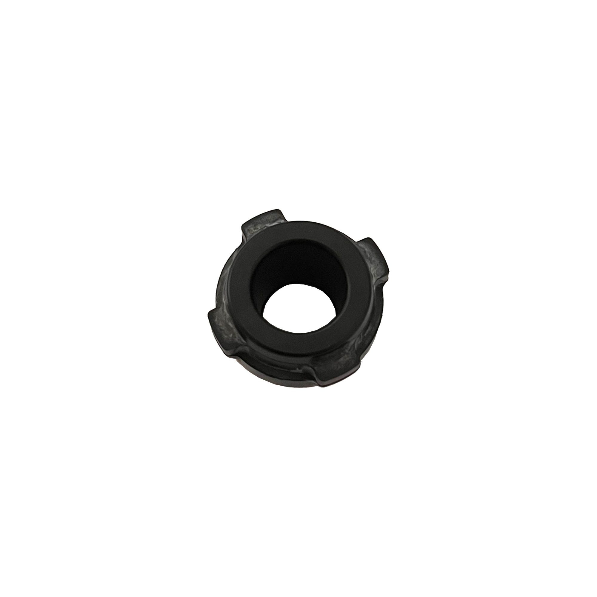 Amortiguador Clavadora F18_57VM Ez-Fasten