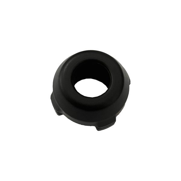 Amortiguador Clavadora F18/57VM Ez-Fasten