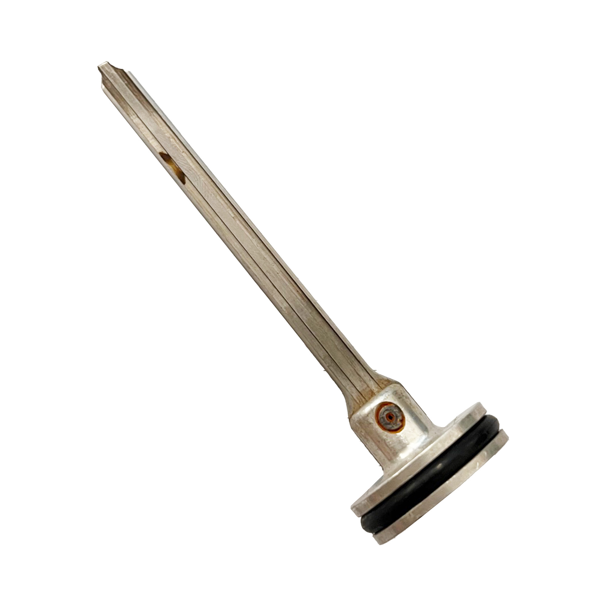 Lengüeta para clavadora Ez-Fasten F18_32VM
