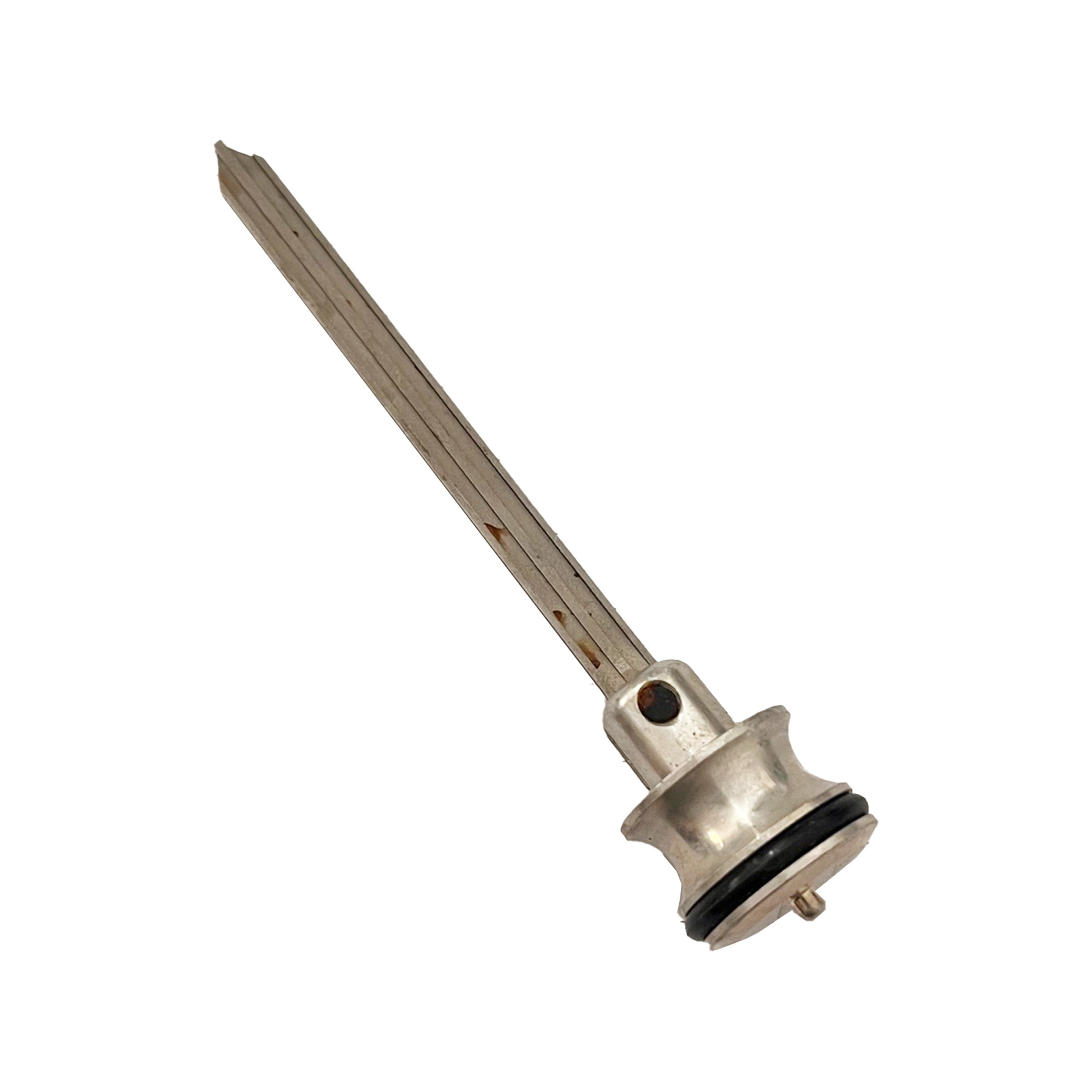 Lengüeta para clavadora MB30R Ez-Fasten-1