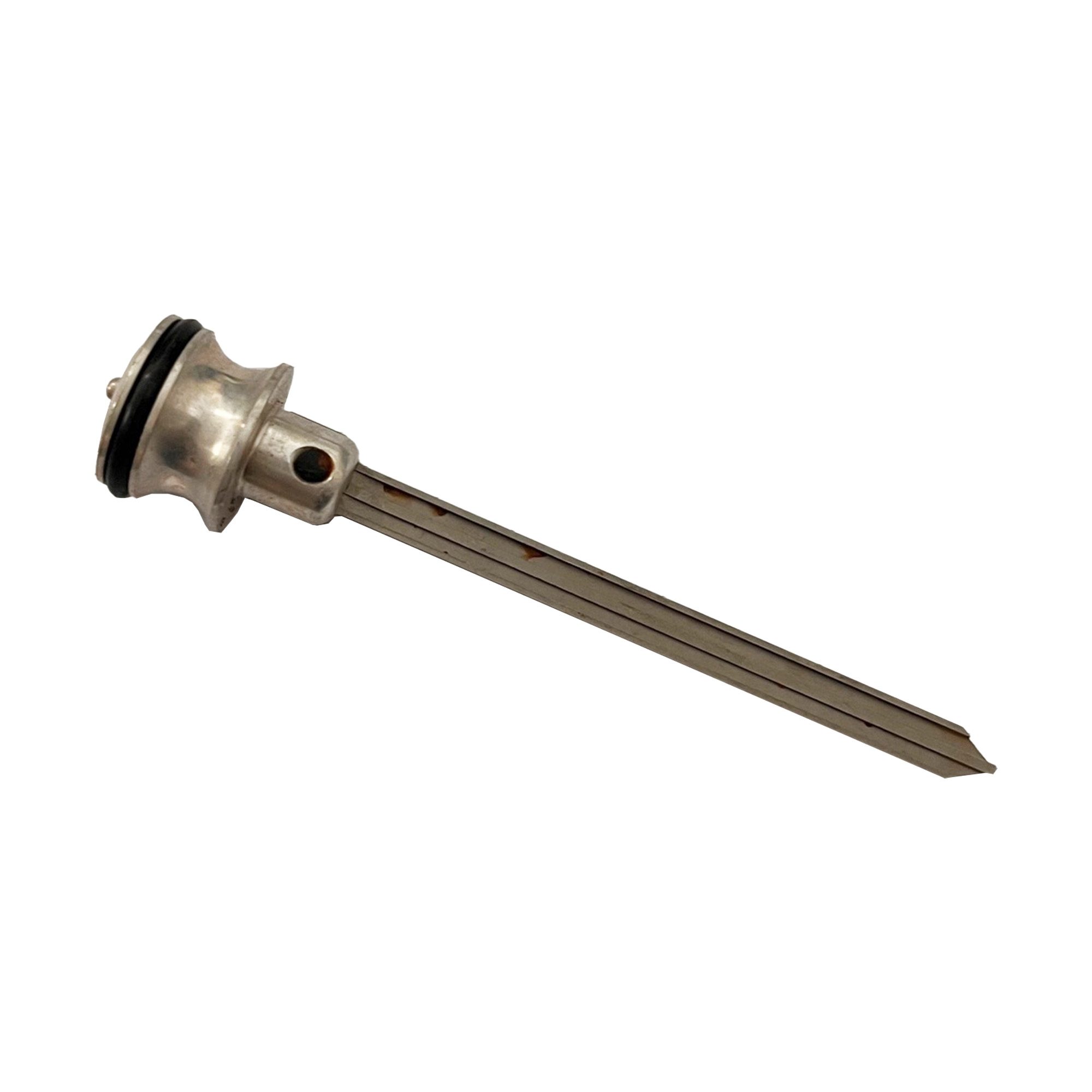 Lengüeta para clavadora MB30R Ez-Fasten-1