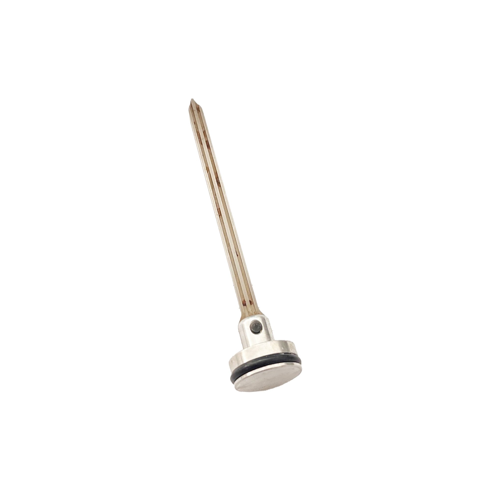 Lengüeta para clavadora MB50 Ez-Fasten-1