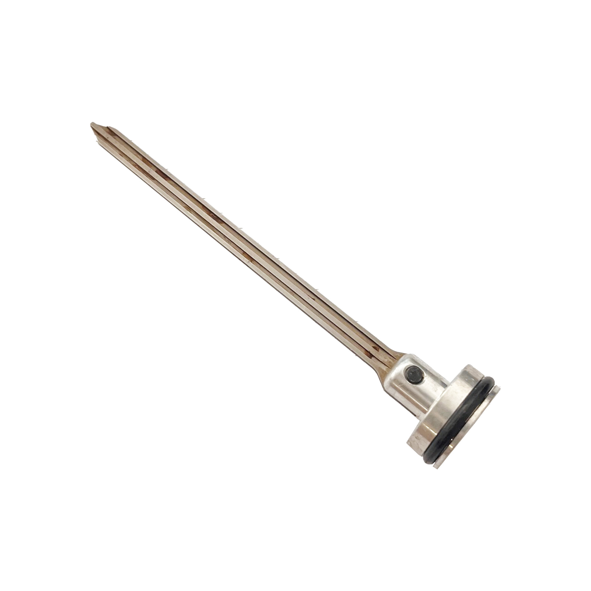 Lengüeta para clavadora MB50 Ez-Fasten-1