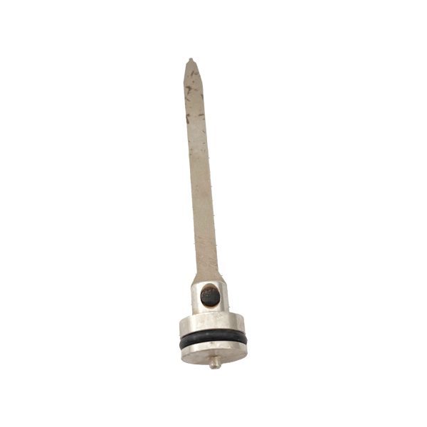 Lengueta para clavadora MP30 o MP25 Ez-Fasten-1