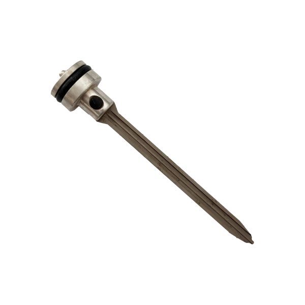 Lengueta para clavadora MP30 o MP25 Ez-Fasten-1