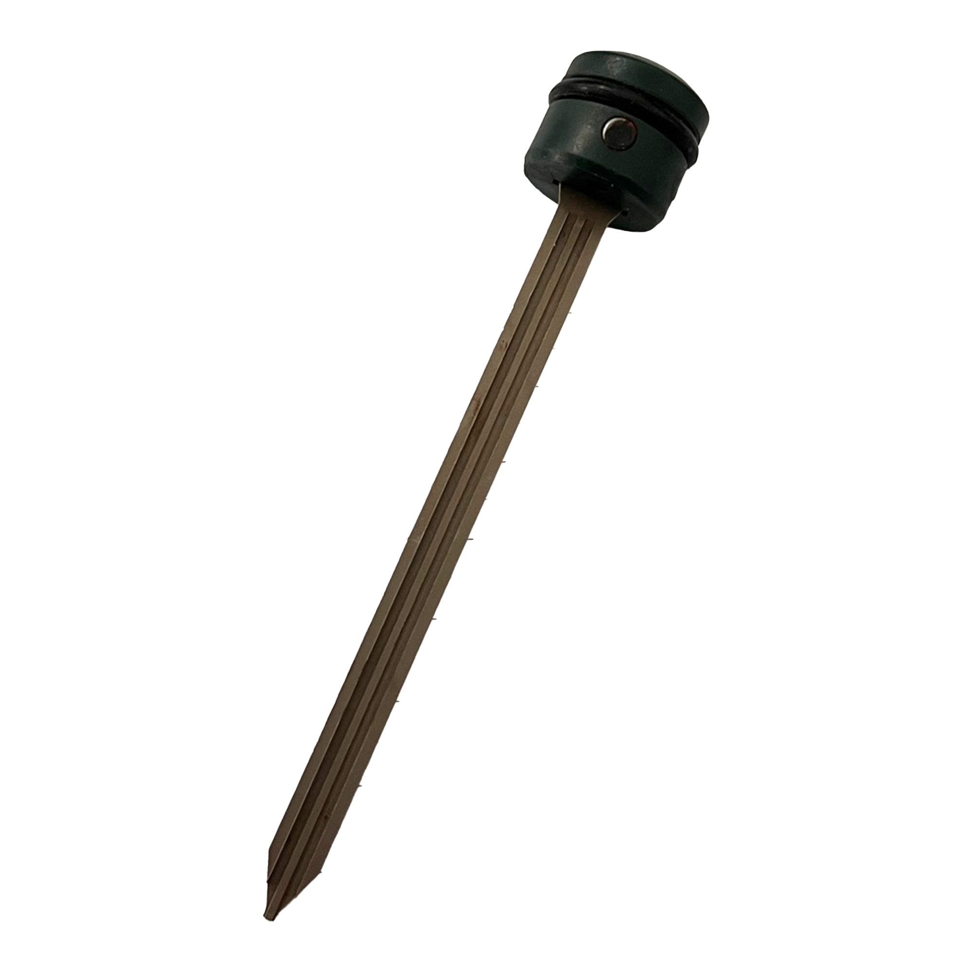 Lengüeta para clavadora Súper 635 Ez-Fasten-1