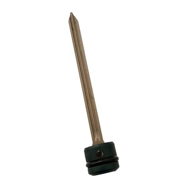 Lengüeta para clavadora Súper 635 Ez-Fasten-1