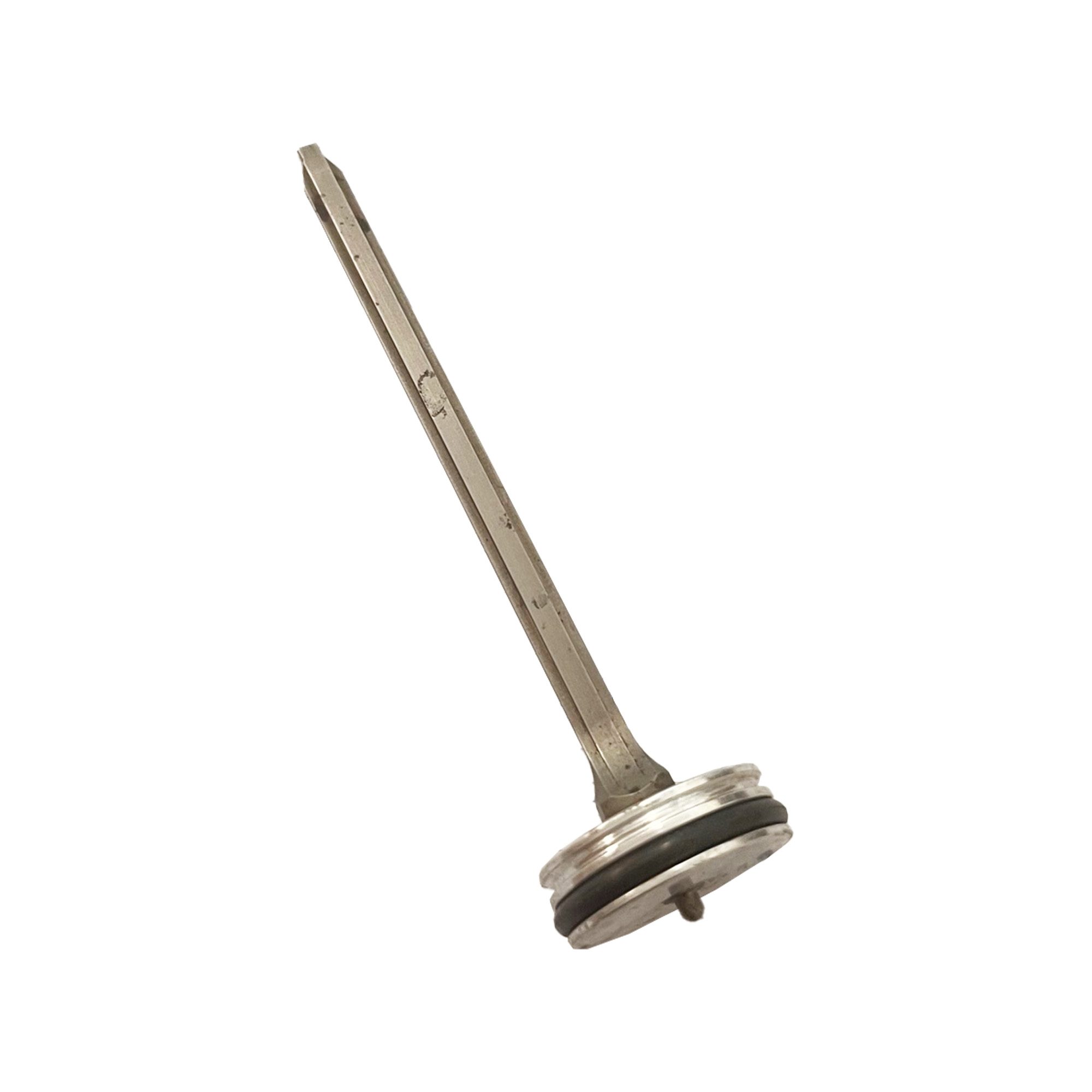 Lengüeta para clavadora neumática F16_50AC o F16_50ACR Ez-Fasten-1