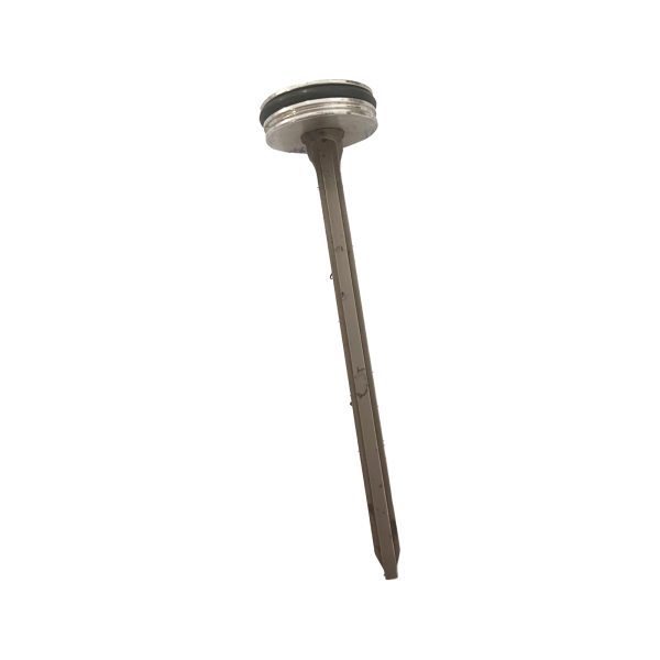 Lengüeta para clavadora neumática F16_50AC o F16_50ACR Ez-Fasten-1