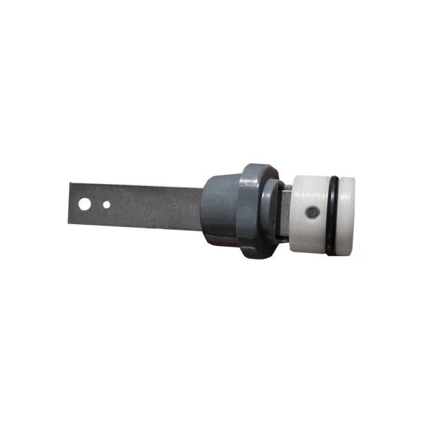 Lengüeta para grapadora 80_16B Ez-Fasten