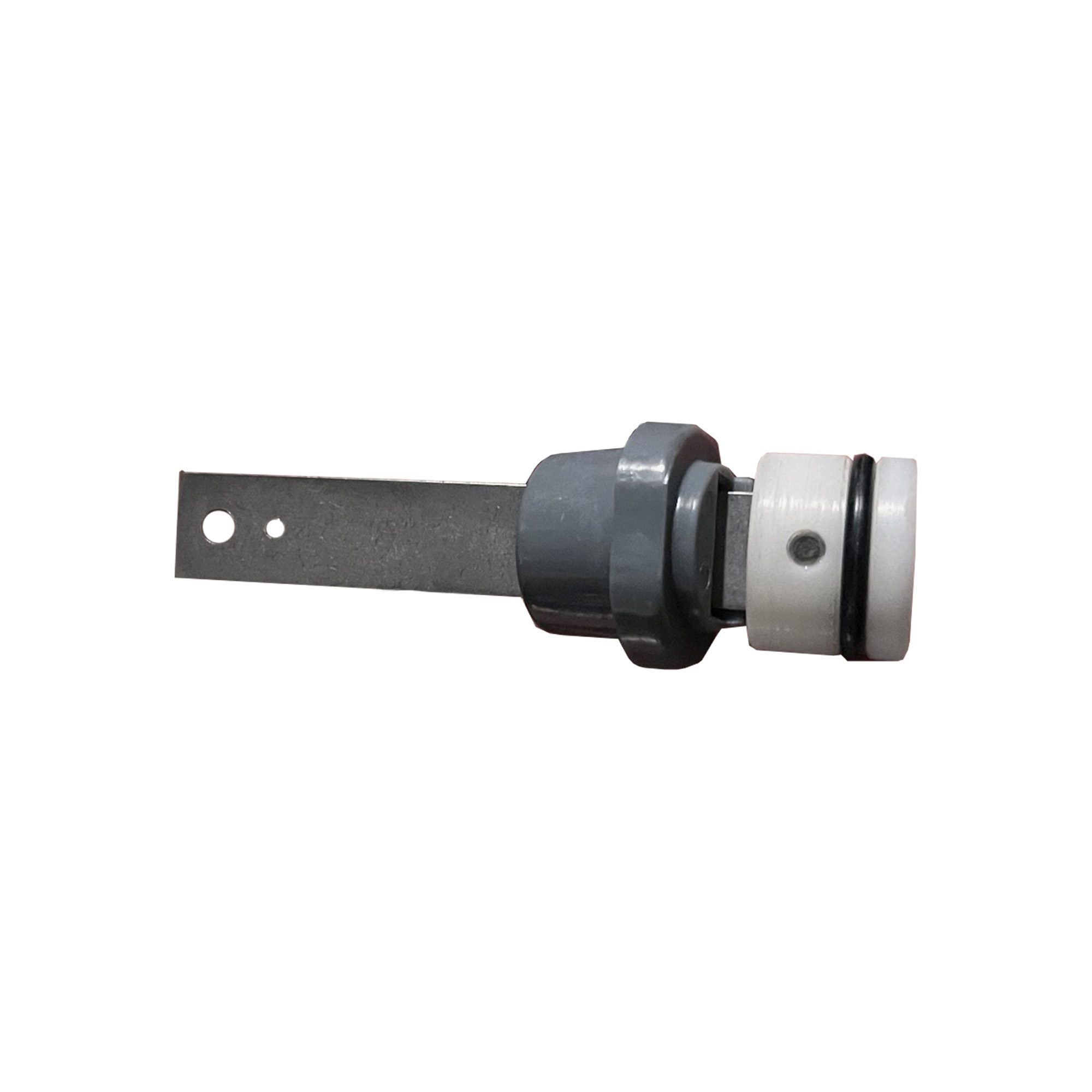 Lengüeta para grapadora 80_16B Ez-Fasten