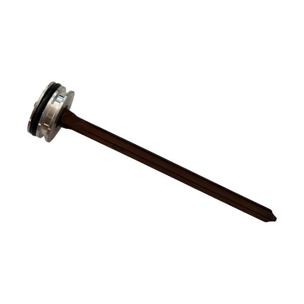 Lengüeta + pistón Clavadora F18_50RN Ez-Fasten-1