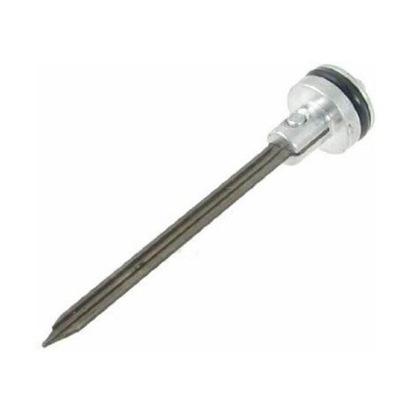 Pistón para Súper 635R A514K Ez-Fasten